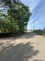 4652 Woodlane Drive - Photo 7