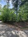 4652 Woodlane Drive - Photo 8