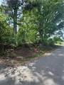 4652 Woodlane Drive - Photo 9