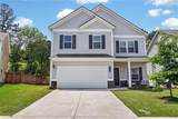 229 Sycamore Drive - Photo 1