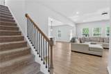 229 Sycamore Drive - Photo 10