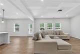229 Sycamore Drive - Photo 11