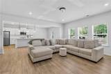 229 Sycamore Drive - Photo 12