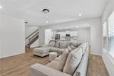 229 Sycamore Drive - Photo 13