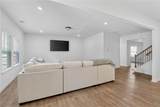 229 Sycamore Drive - Photo 14