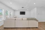 229 Sycamore Drive - Photo 15