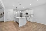 229 Sycamore Drive - Photo 16
