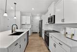 229 Sycamore Drive - Photo 17