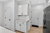 229 Sycamore Drive - Photo 18