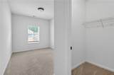 229 Sycamore Drive - Photo 23