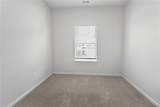 229 Sycamore Drive - Photo 24