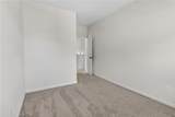 229 Sycamore Drive - Photo 25