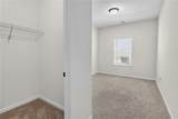 229 Sycamore Drive - Photo 26