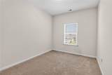 229 Sycamore Drive - Photo 27