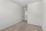 229 Sycamore Drive - Photo 28