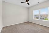 229 Sycamore Drive - Photo 29