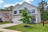 229 Sycamore Drive - Photo 3