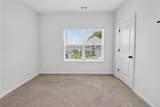 229 Sycamore Drive - Photo 30