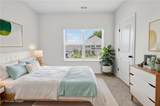 229 Sycamore Drive - Photo 31
