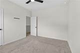 229 Sycamore Drive - Photo 32