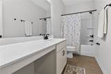 229 Sycamore Drive - Photo 33