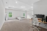 229 Sycamore Drive - Photo 35