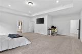 229 Sycamore Drive - Photo 36
