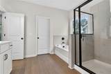 229 Sycamore Drive - Photo 37
