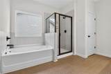 229 Sycamore Drive - Photo 38