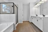 229 Sycamore Drive - Photo 39