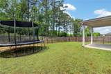 229 Sycamore Drive - Photo 40