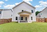 229 Sycamore Drive - Photo 41