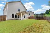 229 Sycamore Drive - Photo 42