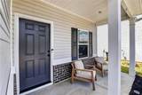 229 Sycamore Drive - Photo 5