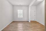 229 Sycamore Drive - Photo 7