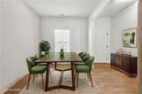 229 Sycamore Drive - Photo 8