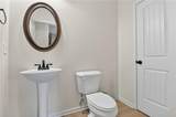 229 Sycamore Drive - Photo 9