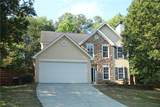 1030 Soaring Drive - Photo 1