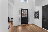 5230 Panola Mill Drive - Photo 1