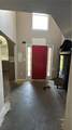 5230 Panola Mill Drive - Photo 2
