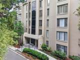 2769 Peachtree Road - Photo 1