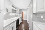2769 Peachtree Road - Photo 10