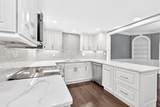 2769 Peachtree Road - Photo 11
