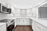 2769 Peachtree Road - Photo 12