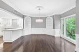 2769 Peachtree Road - Photo 13
