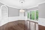 2769 Peachtree Road - Photo 14