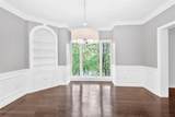 2769 Peachtree Road - Photo 15