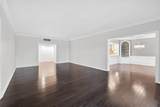 2769 Peachtree Road - Photo 17