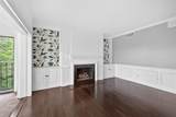 2769 Peachtree Road - Photo 19