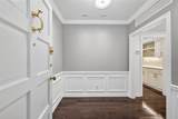 2769 Peachtree Road - Photo 2